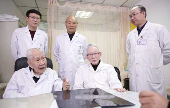 河南郑州治疗肝病最好的医院